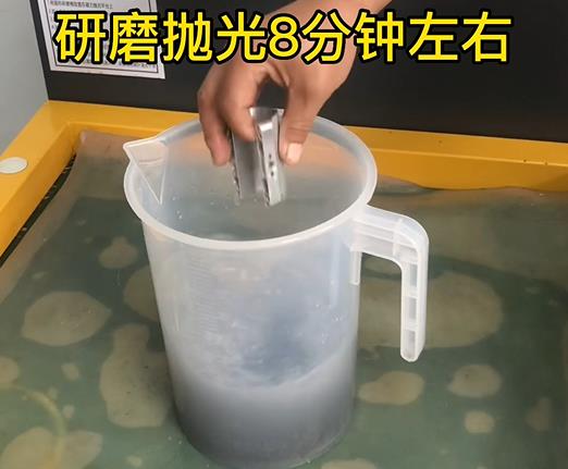 CNC机加工绥宁铝件样品